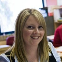 Jessica Skinns