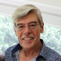 Hugh McDowell