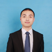 Zipeng Li