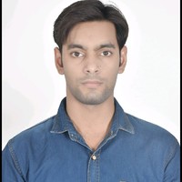 Devvrat Yadav