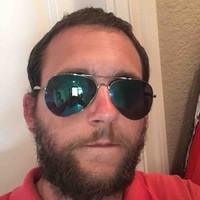 Kristopher Skogg