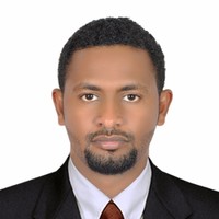 Mohammed Khairy