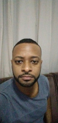 Renato Marinho