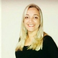 Rose Barrios