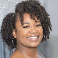 Joy Gregory