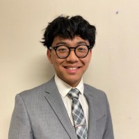 Elvis Tran