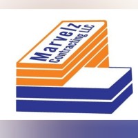 Marvelz LLC