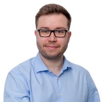 David Kälble