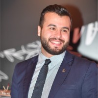 Imran Jamal Qtaishat