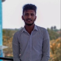 Ruwan Kosala