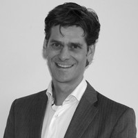 Andrès Struijk