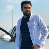 Amit Verma
