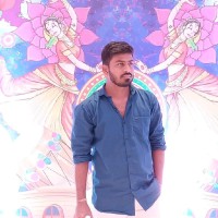 K Siva