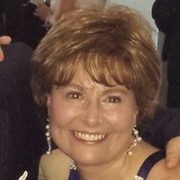 Gina Osterkorn