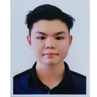 Jayden T