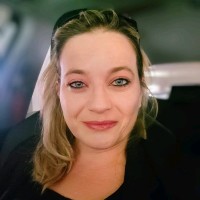 Crystal Gavin