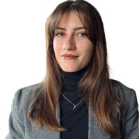 Camille Depienne