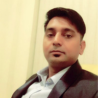 T D Sinha 🇮🇳🇲🇿