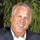 W Scott Smith