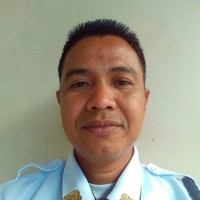 Richard Sangcap