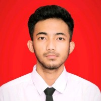 Anugrah Gilang Romadhon