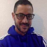 Manuel Marco Gimenez