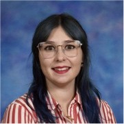 Maria Babich