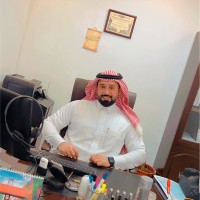 Basem Almulaifi