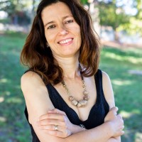 Andreia F. de Sousa