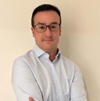 JUAN CARLOS GARCIA SANCLEMENTE