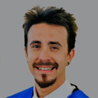 Roberto Hernández Sanabria