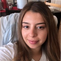 Elissavet Zogka