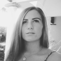 Elaine O'Connor