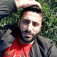Nazmi Aktay