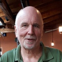 Lothar Weiss