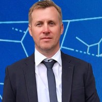 Bjoern Kraft
