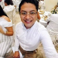 Bernardo Adán Tapia