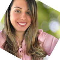 Alejandra Church