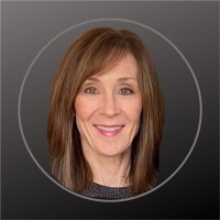 Kerry M.