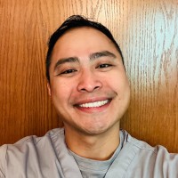 Eric Magat