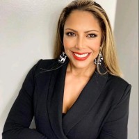 Cecilia Aguirre