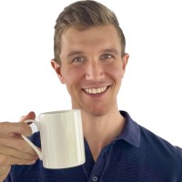 Patrick Pielawa