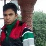 RAKESH KUMAR