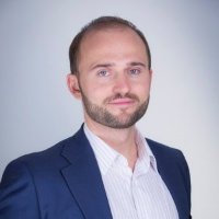 Dmitriy Kobzar