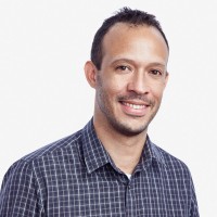 Renato Duarte Rocha
