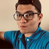Oscar Barrera