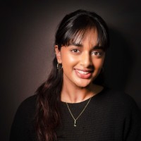 Laila Siddiqui