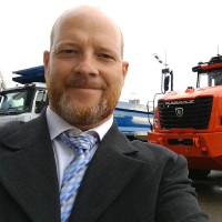 Andre Schäfer