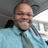 Orlando Kelley