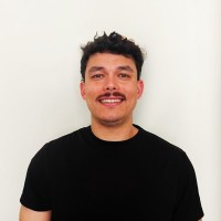 Daniel James